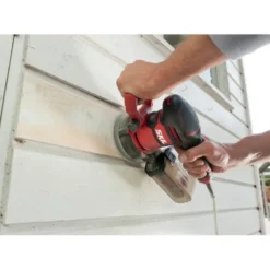 SKIL excentrische schuurmachine 7480DA 400W Discount