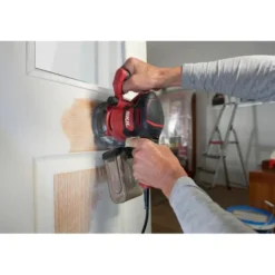 SKIL excentrische schuurmachine 7480DA 400W Discount