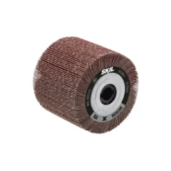 SKIL lamellenborstel (voor bewerken hout) voor renovator 7800 Discount