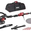 SKIL Langnekschuurmachine / Plafond- en wandschuurmachine 7521DA 750W 225mm (incl. tas en accessoires) Hot