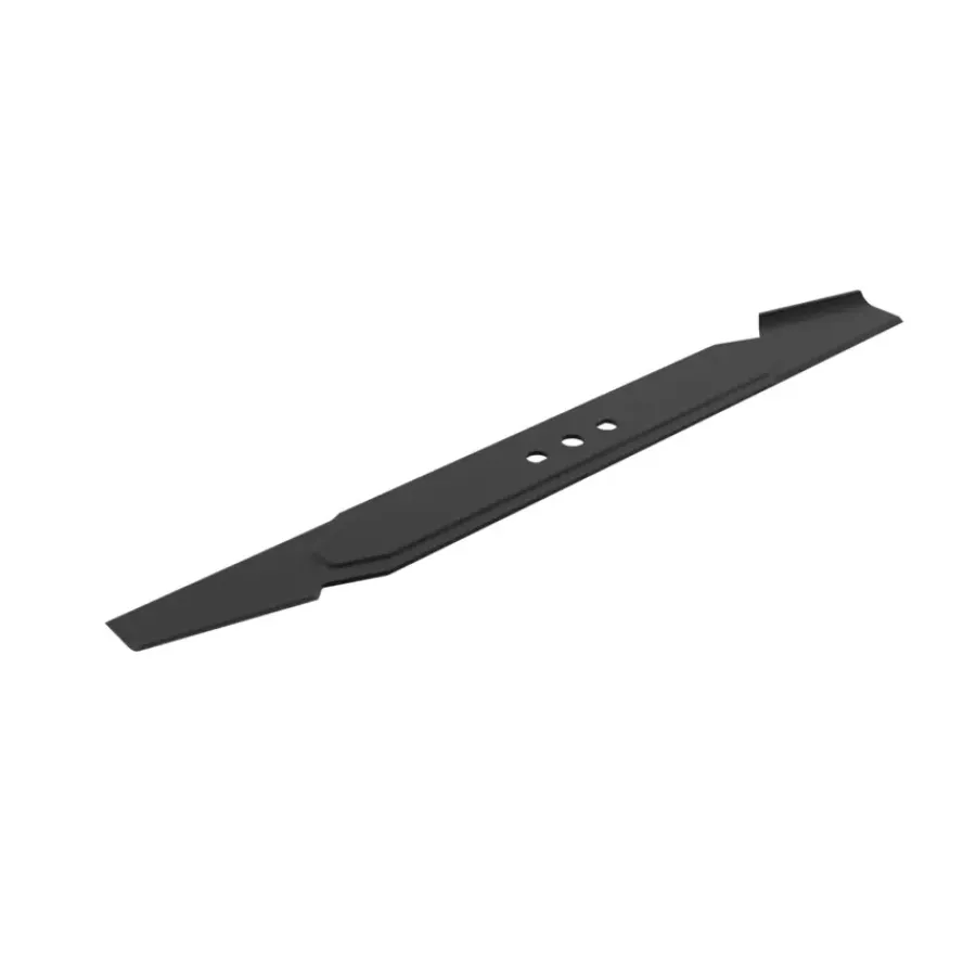 SKIL mes voor grasmaaier 43cm 2610S00817 voor model 0140 Hot