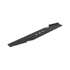 SKIL mes voor grasmaaier 34cm 2610S01056 voor model 0130 Sale