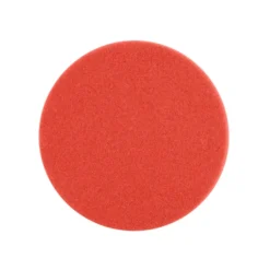 SKIL Polijstschijf 180mm hard schuim 2610S00222 voor model 1144 Clearance