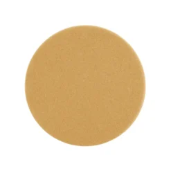 SKIL Polijstschijf zacht schuim 180mm 2610S00221 voor model 1144 New