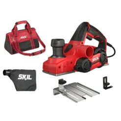 SKIL schaafmachine 1590DA 710W New