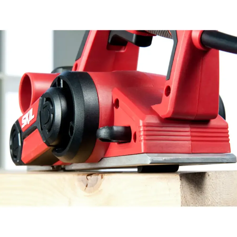SKIL schaafmachine 1590DA 710W New