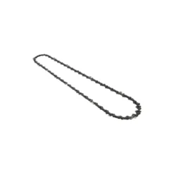 SKIL 2610S01595 Zaagketting 25cm voor model 0582