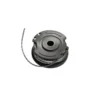 SKIL trimspoel tbv trimmer 0231/0241 Best