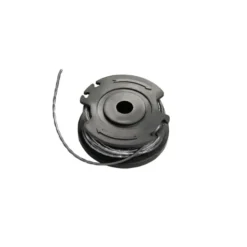 SKIL trimspoel tbv trimmer 0231/0241 Best