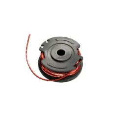 SKIL trimspoel tbv trimmer 0231/0241 Best