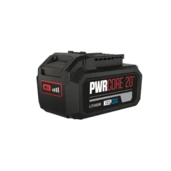 SKIL 20V accu 4,0Ah 3104AA Best