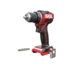 SKIL 20V accuboormachine 3065CA brushless (zonder accu) Best