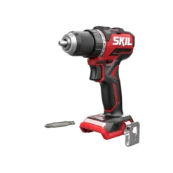 SKIL 20V accuboormachine 3065CA brushless (zonder accu) Best