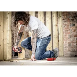 SKIL 20V accuboormachine 3065CA brushless (zonder accu) Best
