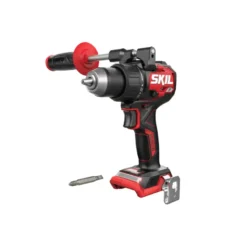 SKIL 20V accuboormachine 3080CA XP brushless 130Nm (zonder accu) Hot