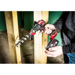 SKIL 20V accuboormachine 3080CA XP brushless 130Nm (zonder accu) Hot