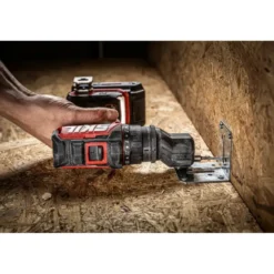 SKIL 20V accuboormachine 60Nm met 4 opzetstukken 3066CA brushless (zonder accu) Outlet