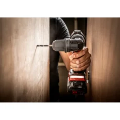 SKIL 20V accuboormachine 60Nm met 4 opzetstukken 3066CA brushless (zonder accu) Outlet