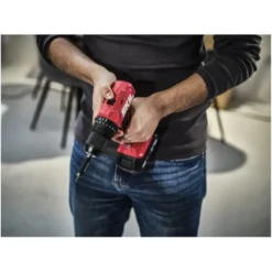 SKIL 20V accuklopboormachine 3021HB brushless (incl 2 accu's 2Ah + lader) Discount