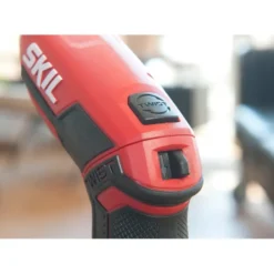 SKIL 4V accuschroevendraaier 2710AA + usb-lader Online