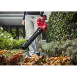 SKIL 20V bladblazer 0331CA brushless (zonder accu) Clearance