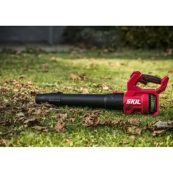SKIL 20V bladblazer 0331CA brushless (zonder accu) Clearance