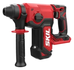 SKIL 20V boorhamer / beitelhamer SDS+ brushless 2,2J 3851CA (zonder accu) New