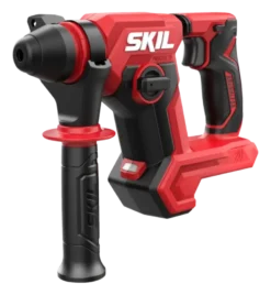 SKIL 20V boorhamer SDS+ 3821CA brushless 1,5J (zonder accu) Best
