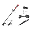 SKIL 20V bosmaaier / trimmer brushless 0260CA 30cm (zonder accu) Best