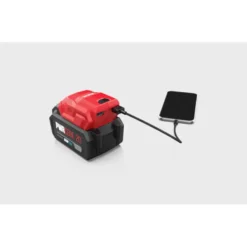 SKIL 20V cirkelzaag 3572EA XP brushless 66mm incl. 2x 4,0Ah accu + snellader Clearance