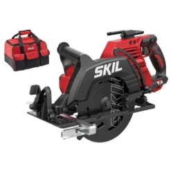 SKIL 20V cirkelzaag 3572FA XP brushless 66mm incl. CT zaagblad (zonder accu) New
