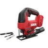 SKIL 20V decoupeerzaag 3421CA brushless (zonder accu) Clearance