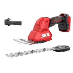SKIL 20V gras- en struikschaar brushless 0631CA (zonder accu) Hot
