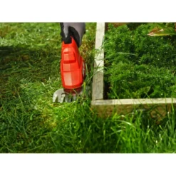 SKIL 20V gras- en struikschaar 0630CA (zonder accu) Online