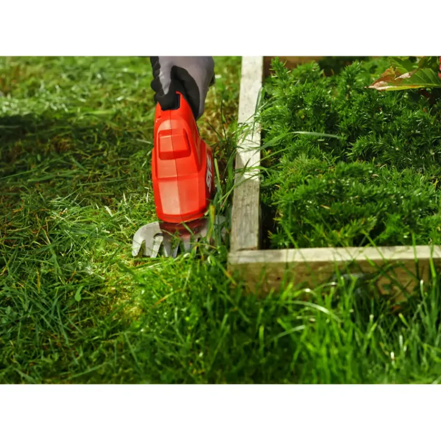 SKIL 20V gras- en struikschaar 0630CA (zonder accu) Online