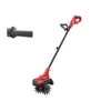 SKIL 20V grondfrees brushless 0690CA (zonder accu) Online