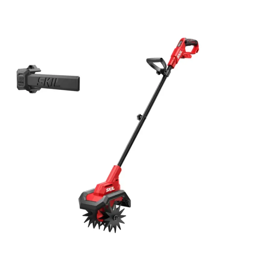 SKIL 20V grondfrees brushless 0690CA (zonder accu) Online