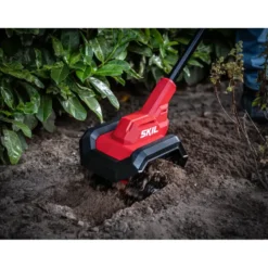SKIL 20V grondfrees brushless 0690CA (zonder accu) Online