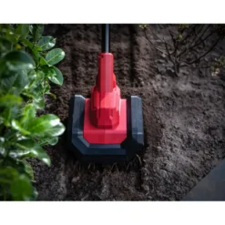 SKIL 20V grondfrees brushless 0690CA (zonder accu) Online