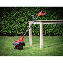 SKIL 20V grondfrees brushless 0690CA (zonder accu) Online