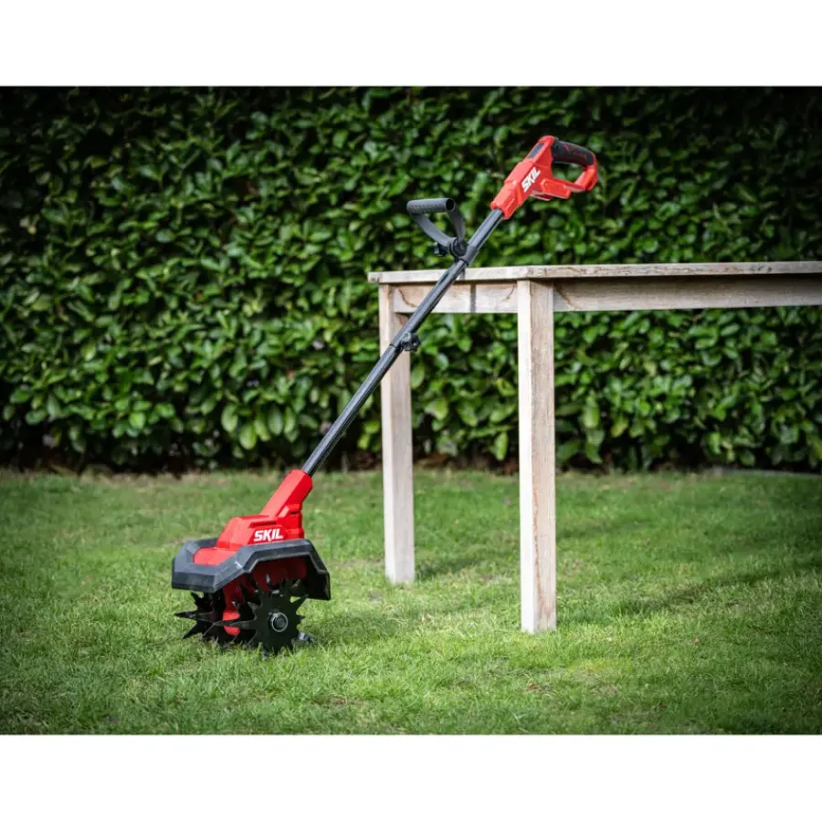 SKIL 20V grondfrees brushless 0690CA (zonder accu) Online