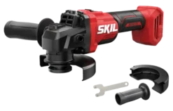 SKIL 20V haakse slijper / slijptol 3923CA brushless 125mm (zonder accu) Online