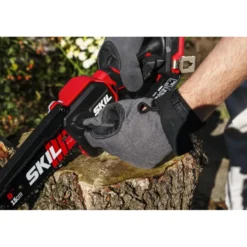 SKIL 20V hand kettingzaag brushless 15cm 0512CA (zonder accu en lader) Clearance