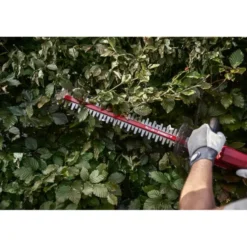 SKIL 20V heggenschaar 0438AA 45cm brushless incl. 2,0Ah accu + snellader Discount