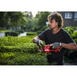 SKIL 20V heggenschaar 0440CA 55cm brushless (zonder accu)