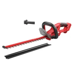 SKIL 20V heggenschaar 0438CA 45cm brushless (zonder accu) Hot