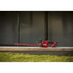 SKIL 20V heggenschaar 0438CA 45cm brushless (zonder accu) Hot