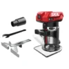 SKIL 20V kantenfrees / handfrees 3170CA brushless (zonder accu) Discount