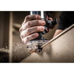 SKIL 20V kantenfrees / handfrees 3170CA brushless (zonder accu) Discount