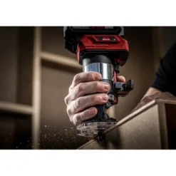 SKIL 20V kantenfrees / handfrees 3170CA brushless (zonder accu) Discount